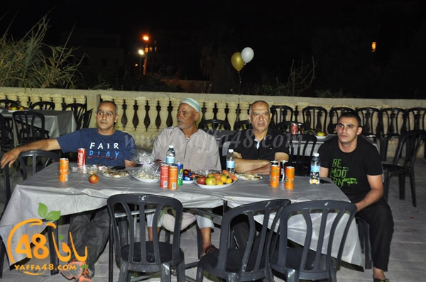 Mohadara suliman3j (19).JPG